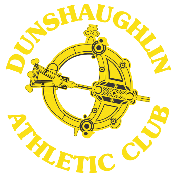 Dunshaughlin Athletic Club